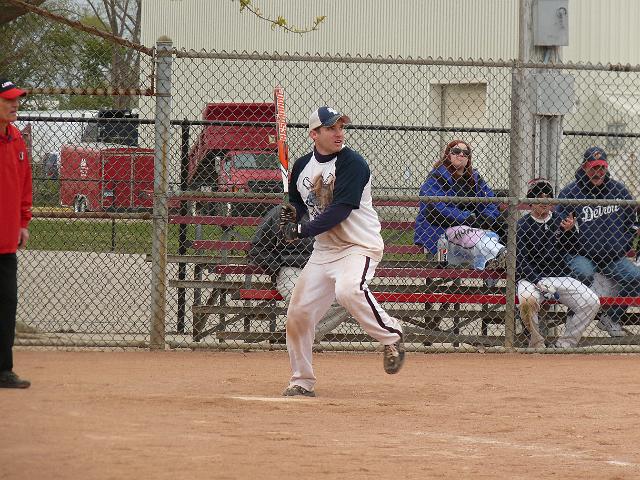 Spring States 04-28-12 658.JPG